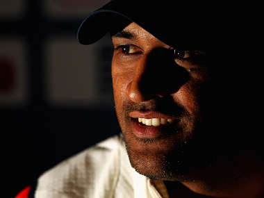 Conditions apply: The veiled threat of Dhoni’s offer Conditions apply: The veiled threat of Dhoni’s offer