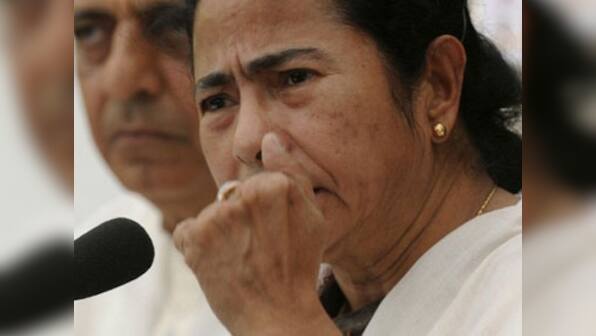 Headmistress Didi’s bizarre way of attracting investment