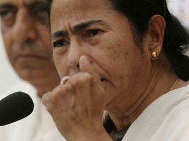 Headmistress Didi’s bizarre way of attracting investment Headmistress Didi’s bizarre way of attracting investment