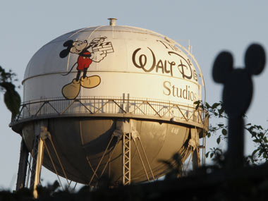 Jobs family absent from Disney board despite biggest stake Jobs family absent from Disney board despite biggest stake