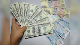 US should negotiate investment treaties with China, India