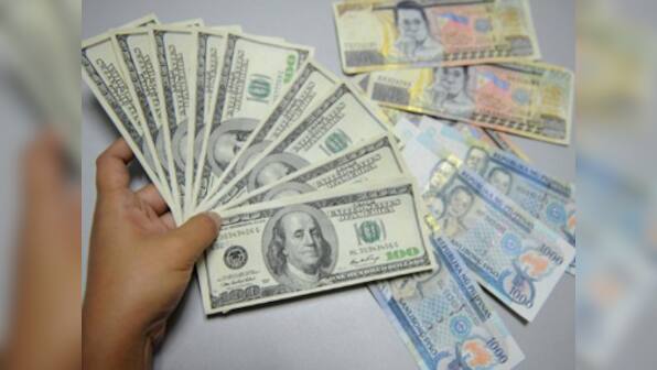 US should negotiate investment treaties with China, India