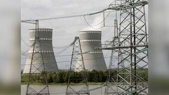 Energy reform is being held hostage to Cong's Rahul dream