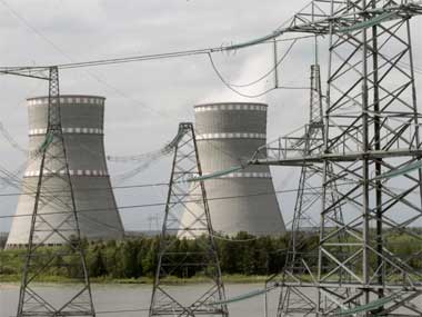 Energy reform is being held hostage to Cong's Rahul dream Energy reform is being held hostage to Cong's Rahul dream