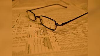 India Inc welcomes direct investment by QFIs in equities