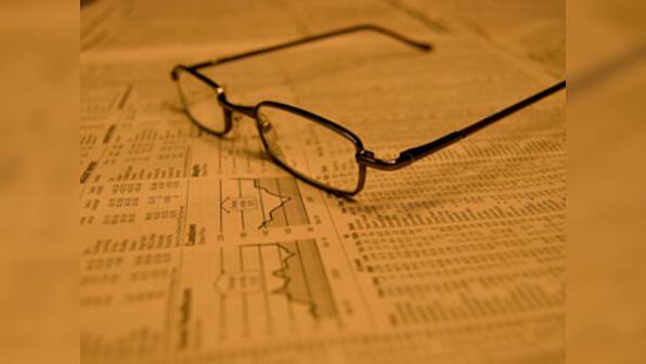 India Inc welcomes direct investment by QFIs in equities