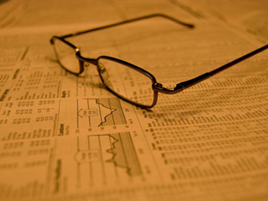 India Inc welcomes direct investment by QFIs in equities India Inc welcomes direct investment by QFIs in equities