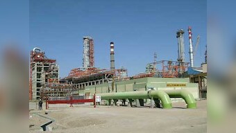 Essar Oil will have to buy time to pay up Rs 6,300 crore