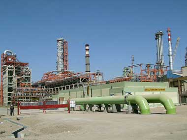 Essar Oil will have to buy time to pay up Rs 6,300 crore Essar Oil will have to buy time to pay up Rs 6,300 crore