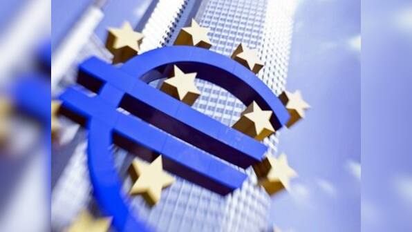 S&P likely to cut some eurozone countries on Friday