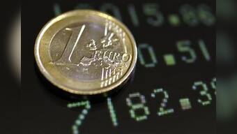 S&P's ratings downgrade: How it affects the eurozone