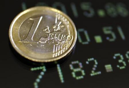 S&P's ratings downgrade: How it affects the eurozone S&P's ratings downgrade: How it affects the eurozone