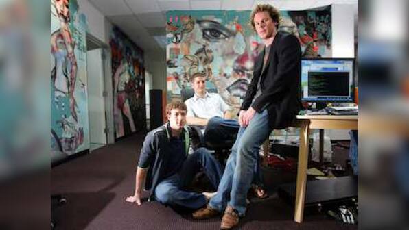 Facebook IPO: Is the company really worth $100 billion?