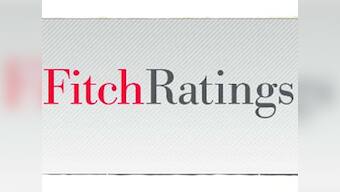 IT/ITeS to drive demand for office space in 2012: Fitch