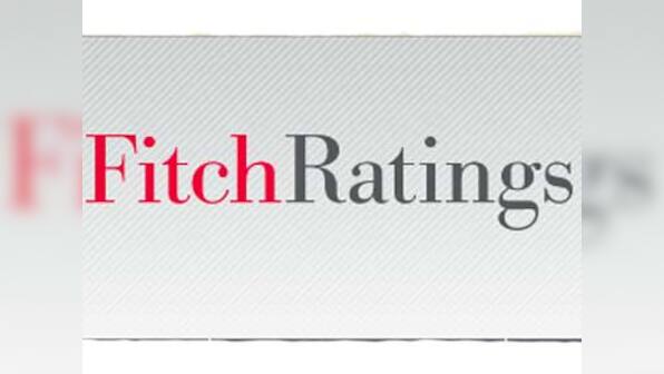 IT/ITeS to drive demand for office space in 2012: Fitch