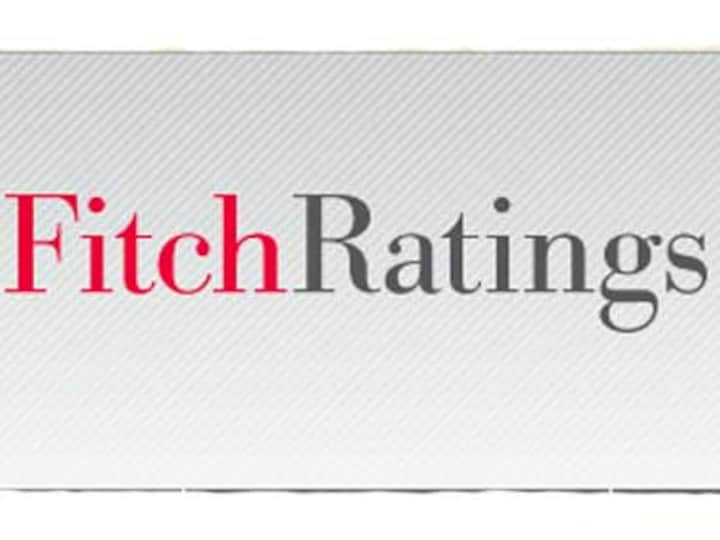 IT/ITeS to drive demand for office space in 2012: Fitch