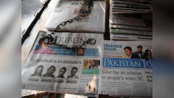 Planning Commission panel proposes council to regulate media education