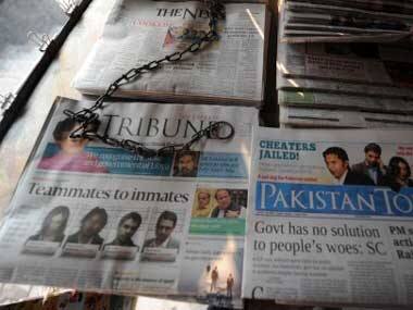 Planning Commission panel proposes council to regulate media education