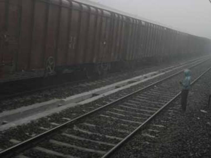 Service tax on railway freight deferred