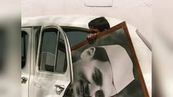 Rajiv Gandhi's assassination: The defence's version