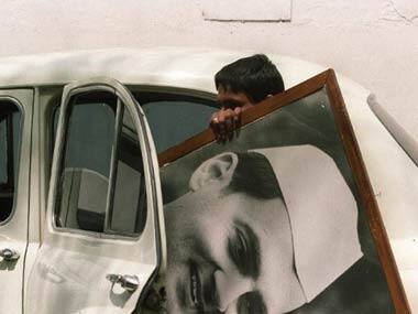 Rajiv Gandhi's assassination: The defence's version