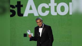 George Clooney and Amal Alamuddin: Who's the prized catch? 