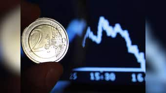 Germany and France seek relaxation of bank capital rules: FT