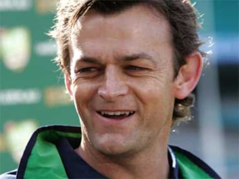 Adam Gilchrist picks Michael Bevan as the most challenging bowler he kept to in his career Adam Gilchrist picks Michael Bevan as the most challenging bowler he kept to in his career