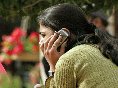 Talking dirty: Lust, longing and chee chee in Sri Lanka Talking dirty: Lust, longing and chee chee in Sri Lanka