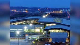 GMR Group plans to offload road, power, airport assets to pare its Rs 20,000 cr debt
