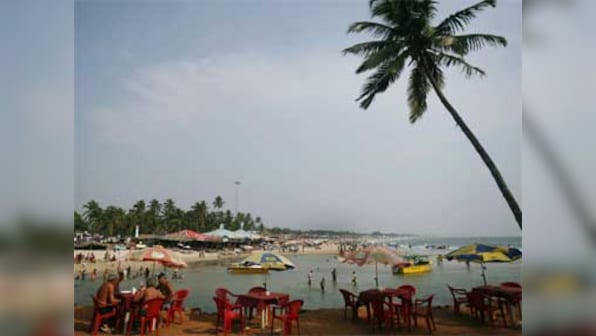Goa polls: Regional parties may queer pitch for Cong, BJP