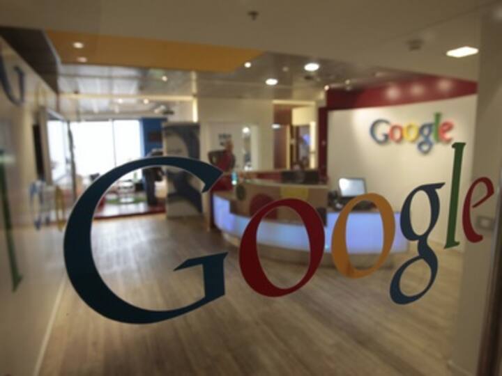 Lawmakers press Google on privacy policy changes Lawmakers press Google on privacy policy changes