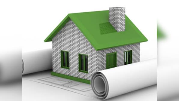 Realty likely to be biggest recruiter for green professionals this yr