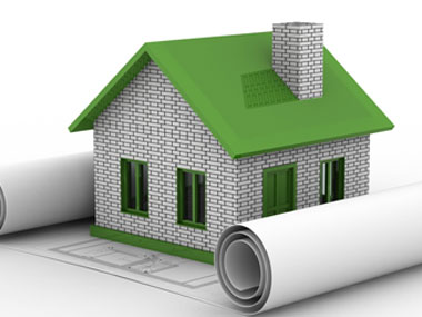 Realty likely to be biggest recruiter for green professionals this yr Realty likely to be biggest recruiter for green professionals this yr