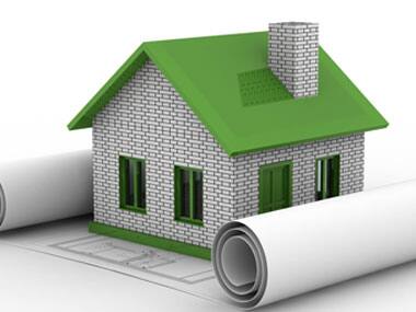 Realty likely to be biggest recruiter for green professionals this yr