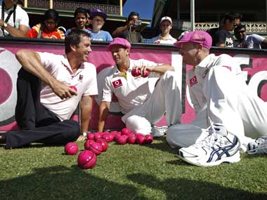 Indian team breaks quicker than anyone in the world: Haddin Indian team breaks quicker than anyone in the world: Haddin