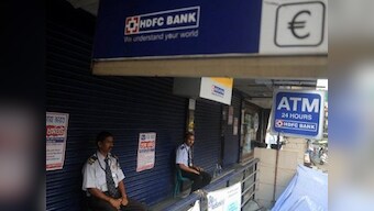 HDFC Bank Q3 net up 31.2%, beats forecast