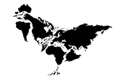 hen