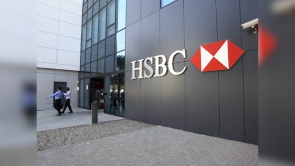 Working for a foreign bank in India? You won't like this 