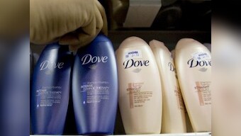 Why are so many top executives leaving Hindustan Unilever?