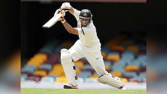 Former batsman Mike Hussey roped in as Australia mentor ahead of Sri Lanka, Pakistan T20I series