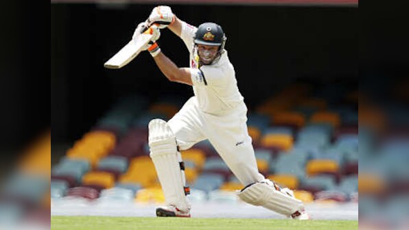 Former batsman Mike Hussey roped in as Australia mentor ahead of Sri Lanka, Pakistan T20I series