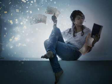 Interested in Ideas? This eBook may be for you Interested in Ideas? This eBook may be for you