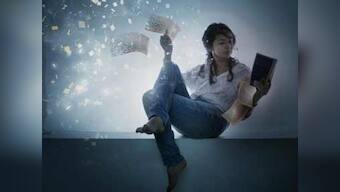 Interested in Ideas? This eBook may be for you