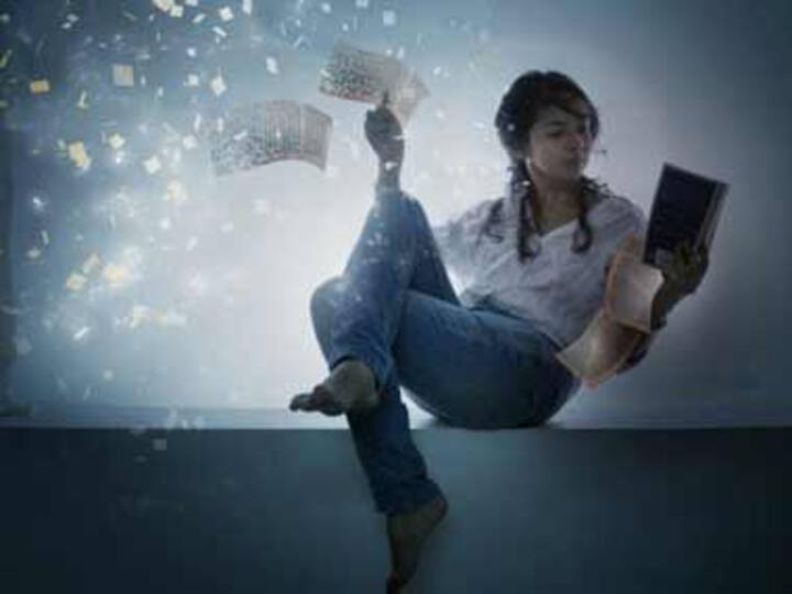 Interested in Ideas? This eBook may be for you Interested in Ideas? This eBook may be for you