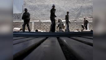 Nov IIP rebounds led by manufacturing, rises to 5.9%