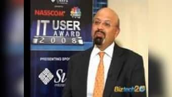 Applications Hosted On Cloud Should Have BCP Plans Laid Out