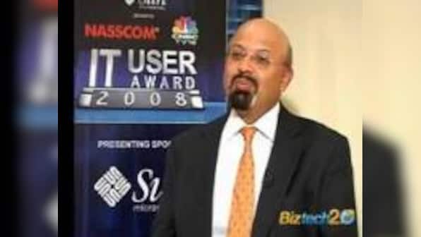 Applications Hosted On Cloud Should Have BCP Plans Laid Out