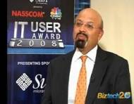 Applications Hosted On Cloud Should Have BCP Plans Laid Out Applications Hosted On Cloud Should Have BCP Plans Laid Out