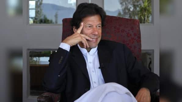 What kind of a Pak PM will Imran Khan be?  
